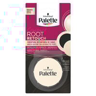 Compact Root Retouch Negro  1ud.-206527 Compact Root Retouch Negro  1ud.-206527 1